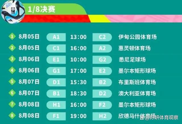 苏成峰，是她的爷爷。